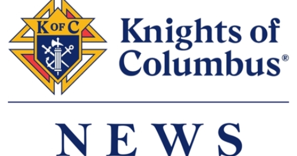 Supreme Knight's Report
